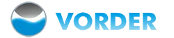 vorder.ru