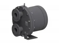 Конденсатоотводчики поплавковые FLT312