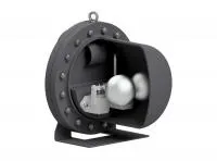 Конденсатоотводчики поплавковые FLT314TW