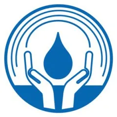 Международный водный форум Экватэк 2016