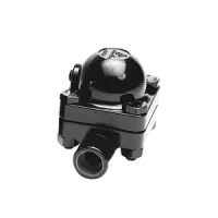 Конденсатоотводчики Armstrong SH-900