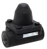 Конденсатоотводчик биметаллический ADCA BM35/BM45/ BM80/BM140