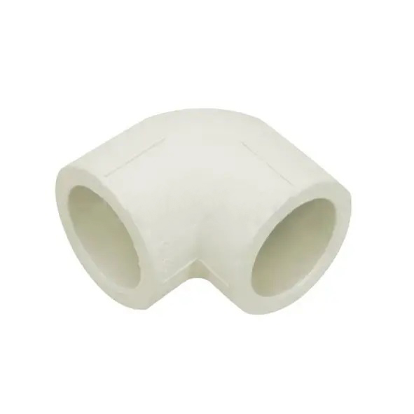 Угольник PPR 90°