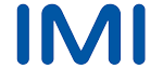 IMI