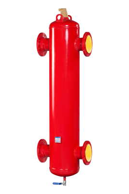 Стрелки гидравлические Гранконнект В Сыктывкаре