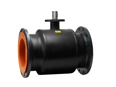 Краны шаровые Бивал КШГ серия 11/12 В Сыктывкаре