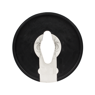 Плиты опорные для коверов В Сыктывкаре