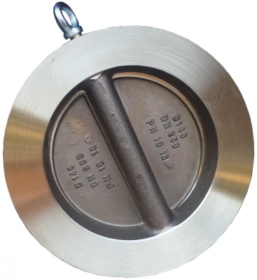 Нержавеющее исполнение Серия 700HP В Сыктывкаре