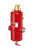 Сепараторы шлама Flamco Clean В Сыктывкаре Сепараторы шлама Flamco Clean В Сыктывкаре