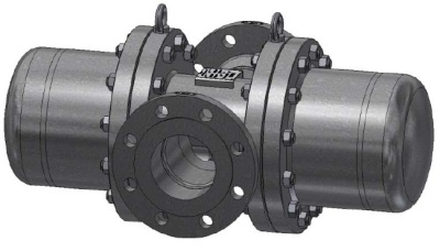 Поплавковый конденсатоотводчик ADCA FLT22S/TW/FLT22SS/TW В Сыктывкаре