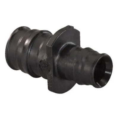 Соединитель Q&E редукционный PPSU В Сыктывкаре