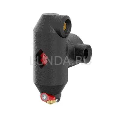 Сепаратор воздуха и грязи (шлама) Flamcovent Clean Smart EcoPlus, Flamco В Сыктывкаре