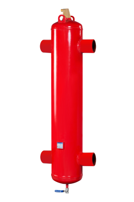 Стрелки гидравлические Гранконнект В Сыктывкаре