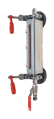 Указатели уровня VYC 466-01/166-EC-01 В Сыктывкаре