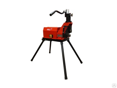 Желобонакатный станок V-Groover (Китай) В Сыктывкаре