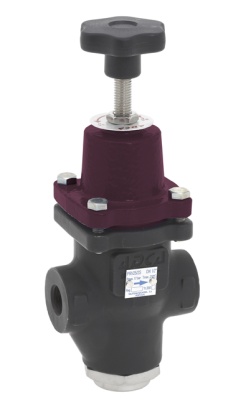 Редукционный клапан ADCA PRW25/2S В Сыктывкаре