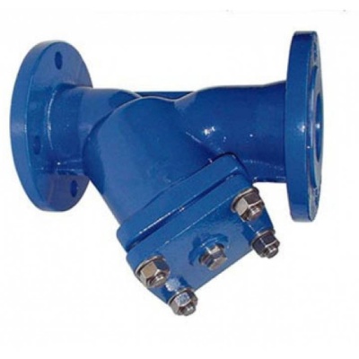 Фильтр сетчатый Tecofi, F4240 В Сыктывкаре