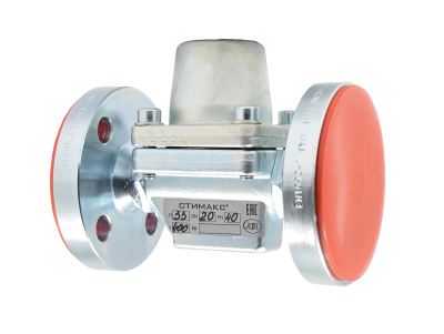 Конденсатоотводчики ADL Стимакс B33 В Сыктывкаре