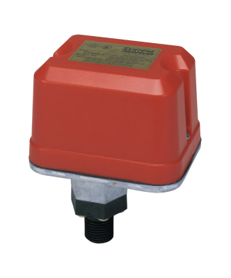 Сигнализатор давления EPS10-1/EPS10-2 В Сыктывкаре