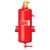 Сепаратор воздуха Flamcovent Clean Flamco стальной В Сыктывкаре Сепаратор воздуха Flamcovent Clean Flamco стальной В Сыктывкаре