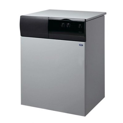 Бойлер к напольным котлам SLIM UB, Baxi В Сыктывкаре