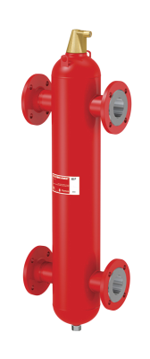 Стрелки гидравлические Flexbalance В Сыктывкаре