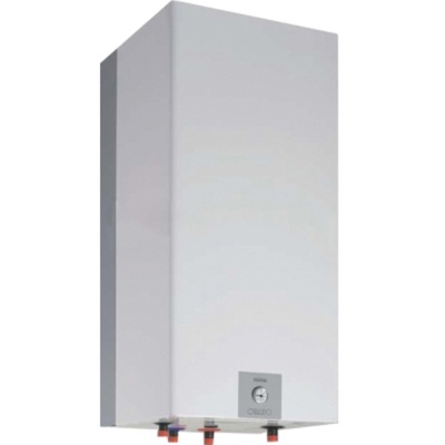 Водонагреватель комбинированного и косвенного нагрева Quattro, NIBE В Сыктывкаре