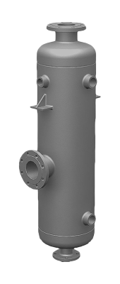 Рекуператоры пара Гранстим РП 01 В Сыктывкаре