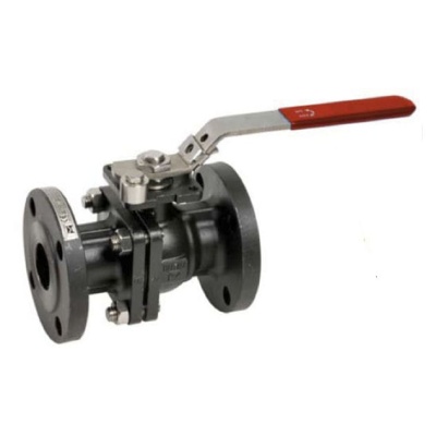 Кран шаровой Tecofi BS5261 В Сыктывкаре