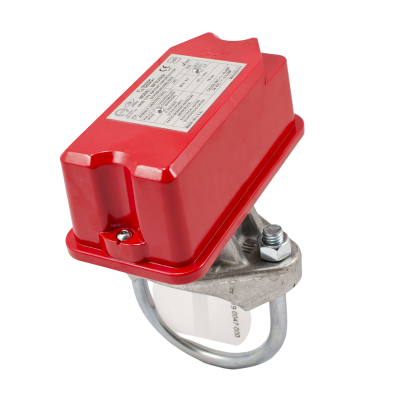 Сигнализатор потока жидкости WFD В Сыктывкаре