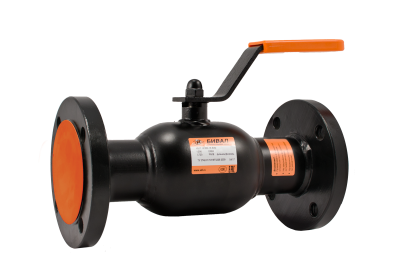 Краны шаровые Бивал КШТ серия 10 В Сыктывкаре