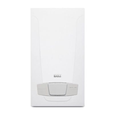 Водонагреватель накопительный косвенного нагрева Combi 80 L, Baxi В Сыктывкаре