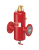 Сепараторы шлама Flamco Clean В Сыктывкаре Сепараторы шлама Flamco Clean В Сыктывкаре