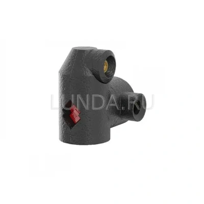 Сепаратор воздуха Flamcovent Smart EcoPlus, Flamco В Сыктывкаре