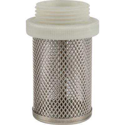 Фильтр для обратных клапанов Europa, York тип 102, Itap В Сыктывкаре