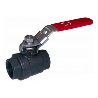 Кран шаровой Tecofi BS5179 В Сыктывкаре