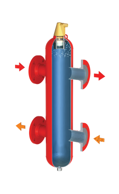 Стрелки гидравлические Гранконнект В Сыктывкаре