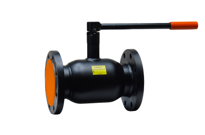 Краны шаровые Бивал КШГ серия 11/12 В Сыктывкаре