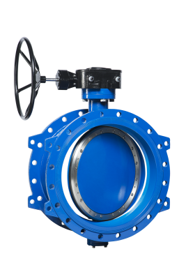 Затворы Стейнвал серии BC двухэксцентриковые В Сыктывкаре