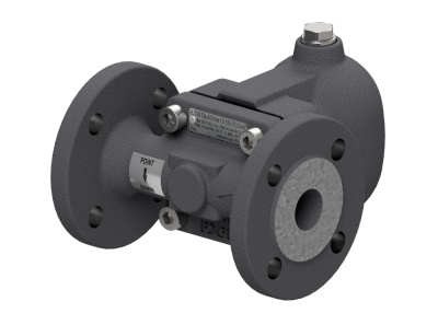 Конденсатоотводчики поплавковые нового поколения FLT20 В Сыктывкаре