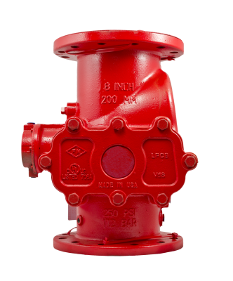 Клапаны водовоздушные Reliable модели DDX В Сыктывкаре