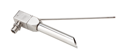 Клапан поплавковый Valvulas 200 AB для пенящихся жидкостей В Сыктывкаре