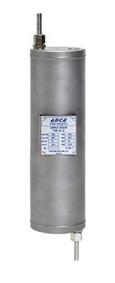 Охладитель отбора проб ADCA SC В Сыктывкаре