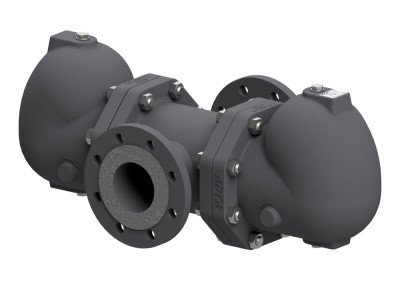 Конденсатоотводчики поплавковые FLT29TW В Сыктывкаре