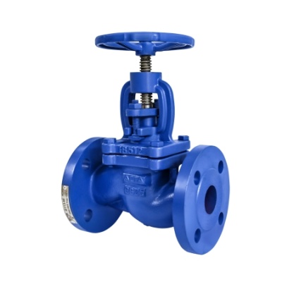 «Вентиль чугунный АСТА В113 фланцевый», «Арматура АСТА от ООО Вордер», «Строение вентиля В113 в разрезе». В Сыктывкаре