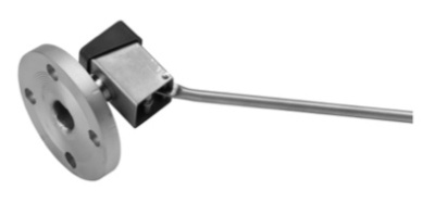 Поплавковый клапан Valvulas CT Тип 100B В Сыктывкаре