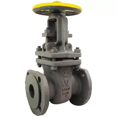  Задвижка сталь ЗКЛ2-40 30с15нж клиновая фл МЗТА В Сыктывкаре