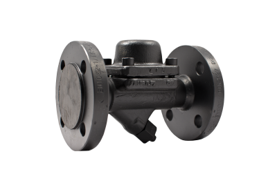 Конденсатоотводчики Armstrong TC-300 В Сыктывкаре