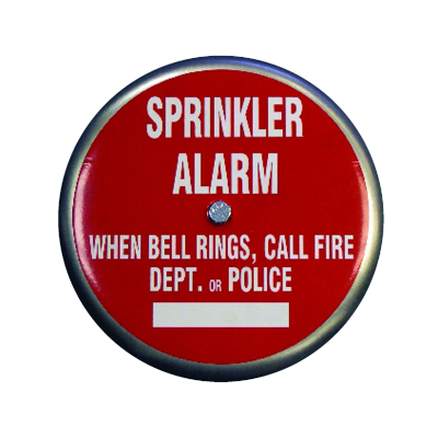 Гидравлические гонги Reliable В Сыктывкаре