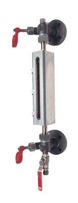 Указатели уровня VYC 666-01/166-ER-01 В Сыктывкаре